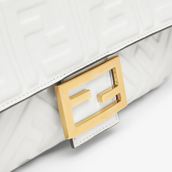 Baguette Medium New - Image 5